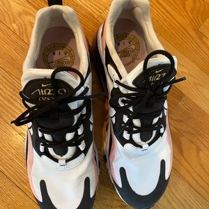 Nike air max women sneakers